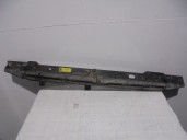 Recambio de panel frontal para chrysler jeep cherokee (xj) 2.1 turbodiesel referencia OEM IAM DE CHAPA 
