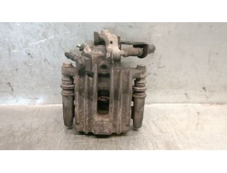 Recambio de pinza freno trasera izquierda para seat toledo iv (kg3) 1.6 tdi referencia OEM IAM 6R0615423 6R0615423 LUCAS