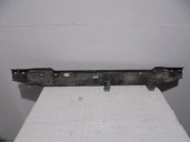 Recambio de panel frontal para chrysler jeep cherokee (xj) 2.1 turbodiesel referencia OEM IAM  DE CHAPA 