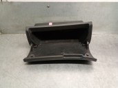 Recambio de guantera para skoda fabia ii combi (545) 1.9 tdi referencia OEM IAM 5J1857096B 5J1857096B 