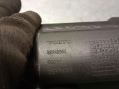 Recambio de tubo intercooler para volvo s60 i (384) d5 referencia OEM IAM 30740895 30740895 