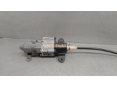 Recambio de motor cierre centralizado trasero derecho para chrysler voyager (rg) 2.8 crd cat referencia OEM IAM 7746804602 