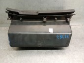 Recambio de guantera para skoda fabia ii combi (545) 1.9 tdi referencia OEM IAM 5J1857096B 5J1857096B 