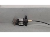 Recambio de motor cierre centralizado trasero derecho para chrysler voyager (rg) 2.8 crd cat referencia OEM IAM 7746804602 