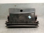 Recambio de guantera para skoda fabia ii combi (545) 1.9 tdi referencia OEM IAM 5J1857096B 5J1857096B 