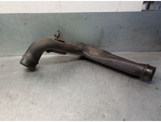 Recambio de tubo intercooler para volvo s60 i (384) d5 referencia OEM IAM 1J0145762AM 1J0145762AM 