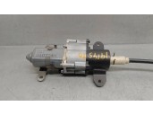 Recambio de motor cierre centralizado trasero derecho para chrysler voyager (rg) 2.8 crd cat referencia OEM IAM 7746804602 