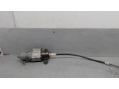 Recambio de motor cierre centralizado trasero derecho para chrysler voyager (rg) 2.8 crd cat referencia OEM IAM 7746804602 