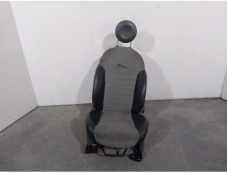 Recambio de asiento delantero derecho para fiat 500 (312_) 1.2 (312axa1a) referencia OEM IAM 51911035 51911035 