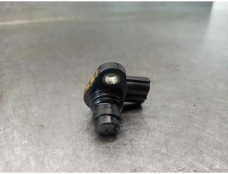 Recambio de sensor para volvo v50 familiar 2.4i kinetic referencia OEM IAM 8658495 