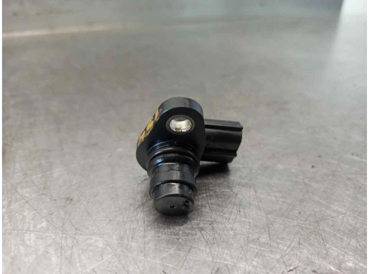 Recambio de sensor para volvo v50 familiar 2.4i kinetic referencia OEM IAM 8658495  