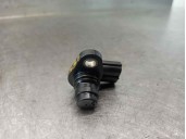 Recambio de sensor para volvo v50 familiar 2.4i kinetic referencia OEM IAM 8658495  
