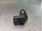 Recambio de sensor para volvo v50 familiar 2.4i kinetic referencia OEM IAM 8658495  