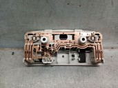 Recambio de luz interior para skoda fabia ii combi (545) 1.9 tdi referencia OEM IAM 3B0947105C 3B0947105C 