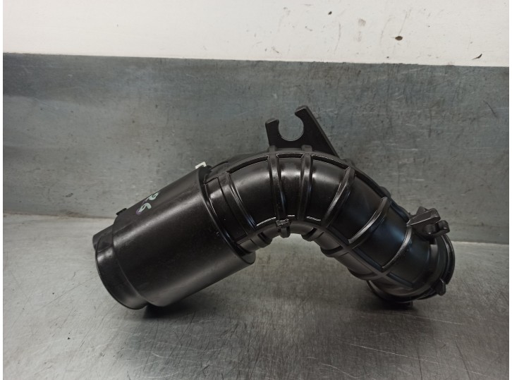 Recambio de tubo para kia xceed 1.0 tgdi cat referencia OEM IAM 28138G4550 