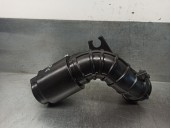 Recambio de tubo para kia xceed 1.0 tgdi cat referencia OEM IAM 28138G4550 