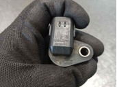 Recambio de sensor para volvo v50 familiar 2.4i kinetic referencia OEM IAM 8658495  