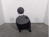 Recambio de asiento delantero derecho para fiat 500 (312_) 1.2 (312axa1a) referencia OEM IAM 51911035 51911035 
