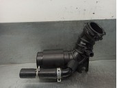 Recambio de tubo para kia xceed 1.0 tgdi cat referencia OEM IAM 28138G4550 