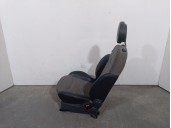 Recambio de asiento delantero derecho para fiat 500 (312_) 1.2 (312axa1a) referencia OEM IAM 51911035 51911035 