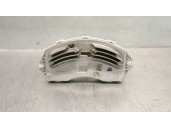 Recambio de resistencia calefaccion para bmw 3 coupé (e92) 320 d referencia OEM IAM 64119265892 64119265892 T1021327U VALEO
