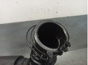 Recambio de tubo para kia xceed 1.0 tgdi cat referencia OEM IAM 28138G4550 