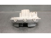 Recambio de resistencia calefaccion para bmw 3 coupé (e92) 320 d referencia OEM IAM 64119265892 64119265892 T1021327U VALEO