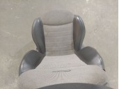 Recambio de asiento delantero derecho para fiat 500 (312_) 1.2 (312axa1a) referencia OEM IAM 51911035 51911035 