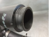 Recambio de tubo para kia xceed 1.0 tgdi cat referencia OEM IAM 28138G4550 