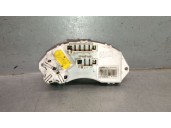 Recambio de resistencia calefaccion para bmw 3 coupé (e92) 320 d referencia OEM IAM 64119265892 64119265892 T1021327U VALEO