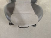 Recambio de asiento delantero derecho para fiat 500 (312_) 1.2 (312axa1a) referencia OEM IAM 51911035 51911035 