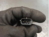 Recambio de sensor para volvo v50 familiar 2.4i kinetic referencia OEM IAM 8658495 
