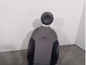 Recambio de asiento delantero derecho para fiat 500 (312_) 1.2 (312axa1a) referencia OEM IAM 51911035 51911035 