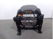 Recambio de asiento delantero derecho para fiat 500 (312_) 1.2 (312axa1a) referencia OEM IAM 51911035 51911035 