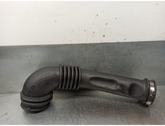 Recambio de tubo para jeep compass 2.0 crd cat referencia OEM IAM 04891794AB  