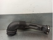 Recambio de tubo para jeep compass 2.0 crd cat referencia OEM IAM 04891794AB 