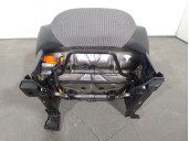 Recambio de asiento delantero derecho para fiat 500 (312_) 1.2 (312axa1a) referencia OEM IAM 51911035 51911035 