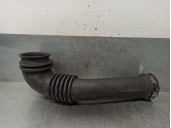 Recambio de tubo para jeep compass 2.0 crd cat referencia OEM IAM 04891794AB 