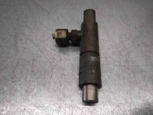Recambio de inyector para chrysler jeep cherokee (xj) 2.1 turbodiesel referencia OEM IAM KBE48S7 
