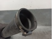 Recambio de tubo para jeep compass 2.0 crd cat referencia OEM IAM 04891794AB  