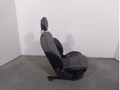 Recambio de asiento delantero izquierdo para fiat 500 (312_) 1.2 (312axa1a) referencia OEM IAM 51911035 51911035 