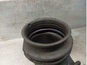Recambio de tubo para jeep compass 2.0 crd cat referencia OEM IAM 04891794AB 