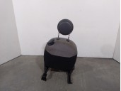 Recambio de asiento delantero izquierdo para fiat 500 (312_) 1.2 (312axa1a) referencia OEM IAM 51911035 51911035 