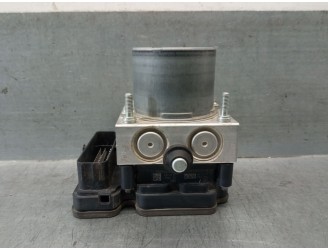 Recambio de abs para jaguar xe (x760) 2.0 d referencia OEM IAM C2Z10826 2265106539 0265956524 BOSCH