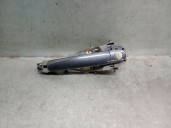 Recambio de maneta exterior delantera izquierda para skoda fabia ii combi (545) 1.9 tdi referencia OEM IAM 5J0837886C 5J0837885B