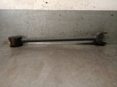 Replacement rear left lower suspension arm for Hyundai Tucson (JM) 2.0 CRDi OEM IAM reference 551102E101 551102E1