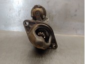Recambio de motor arranque para opel insignia berlina 1.8 16v referencia OEM IAM 55556092 8000048 
