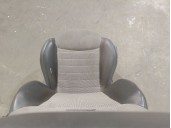 Recambio de asiento delantero izquierdo para fiat 500 (312_) 1.2 (312axa1a) referencia OEM IAM 51911035 51911035 
