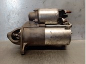 Recambio de motor arranque para opel insignia berlina 1.8 16v referencia OEM IAM 55556092 8000048 