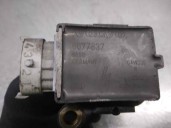 Recambio de bobina encendido para volvo v50 familiar 2.4i kinetic referencia OEM IAM 8677837 1220703027 BOSCH